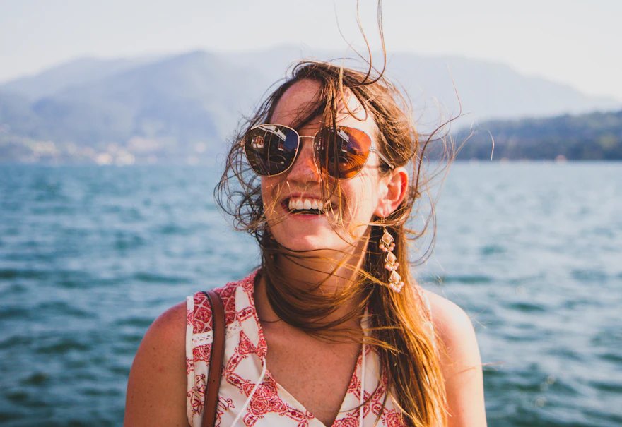 Protecting Your Skin from Sun Damage Every Day